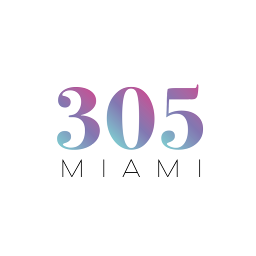 The 305 Project